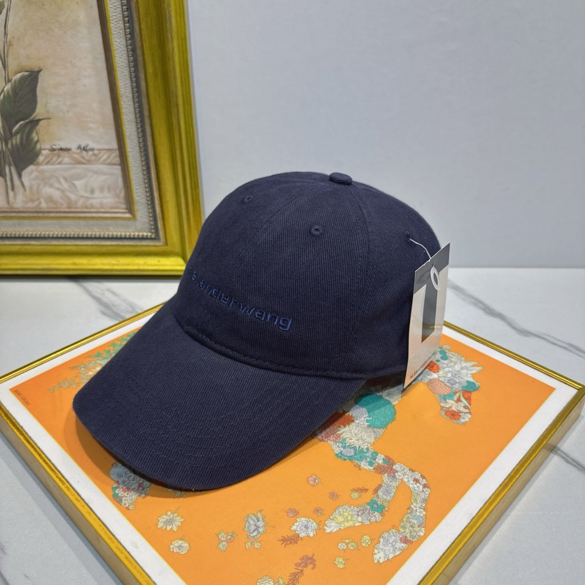 Fashion Hat - image 2
