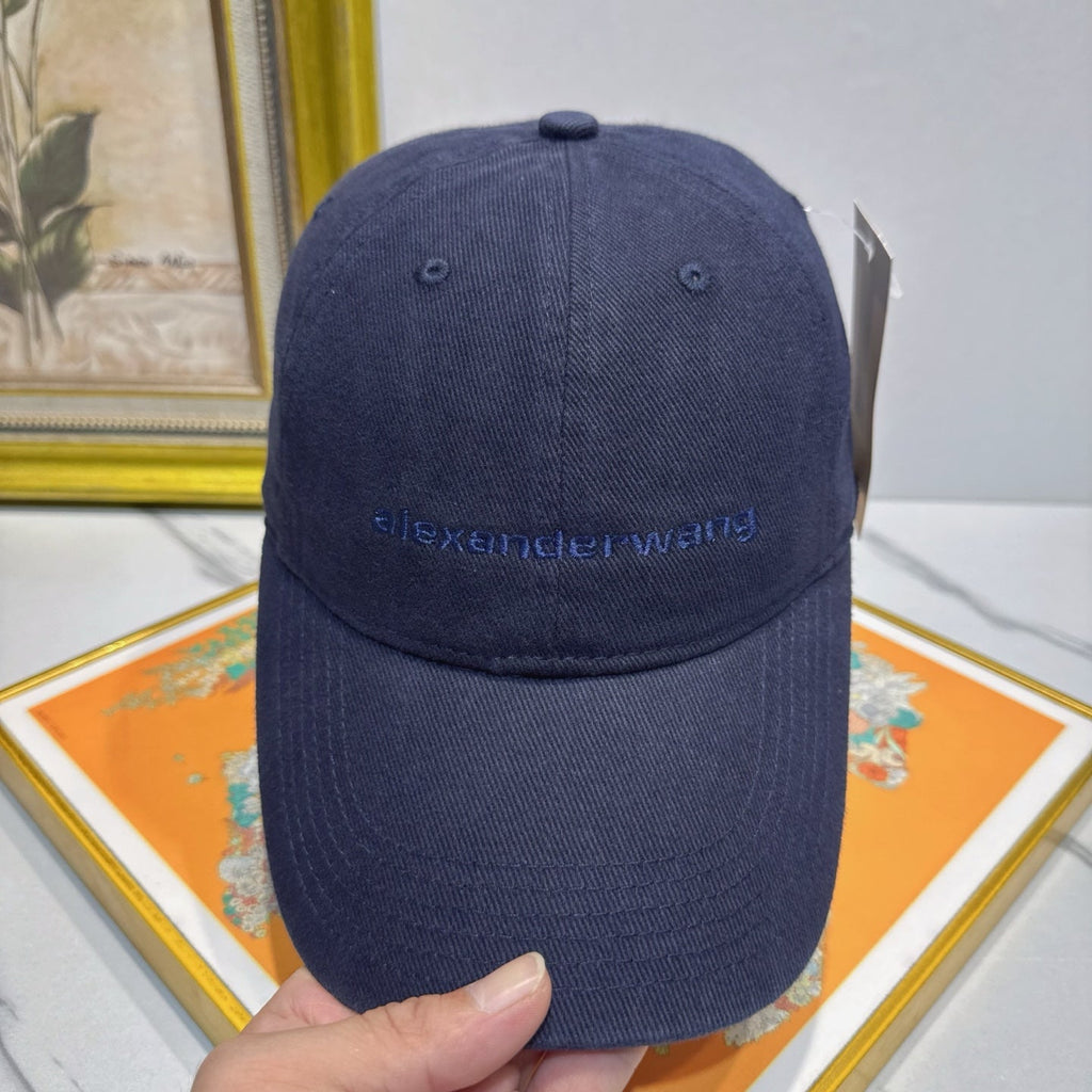 Fashion Hat - image 5