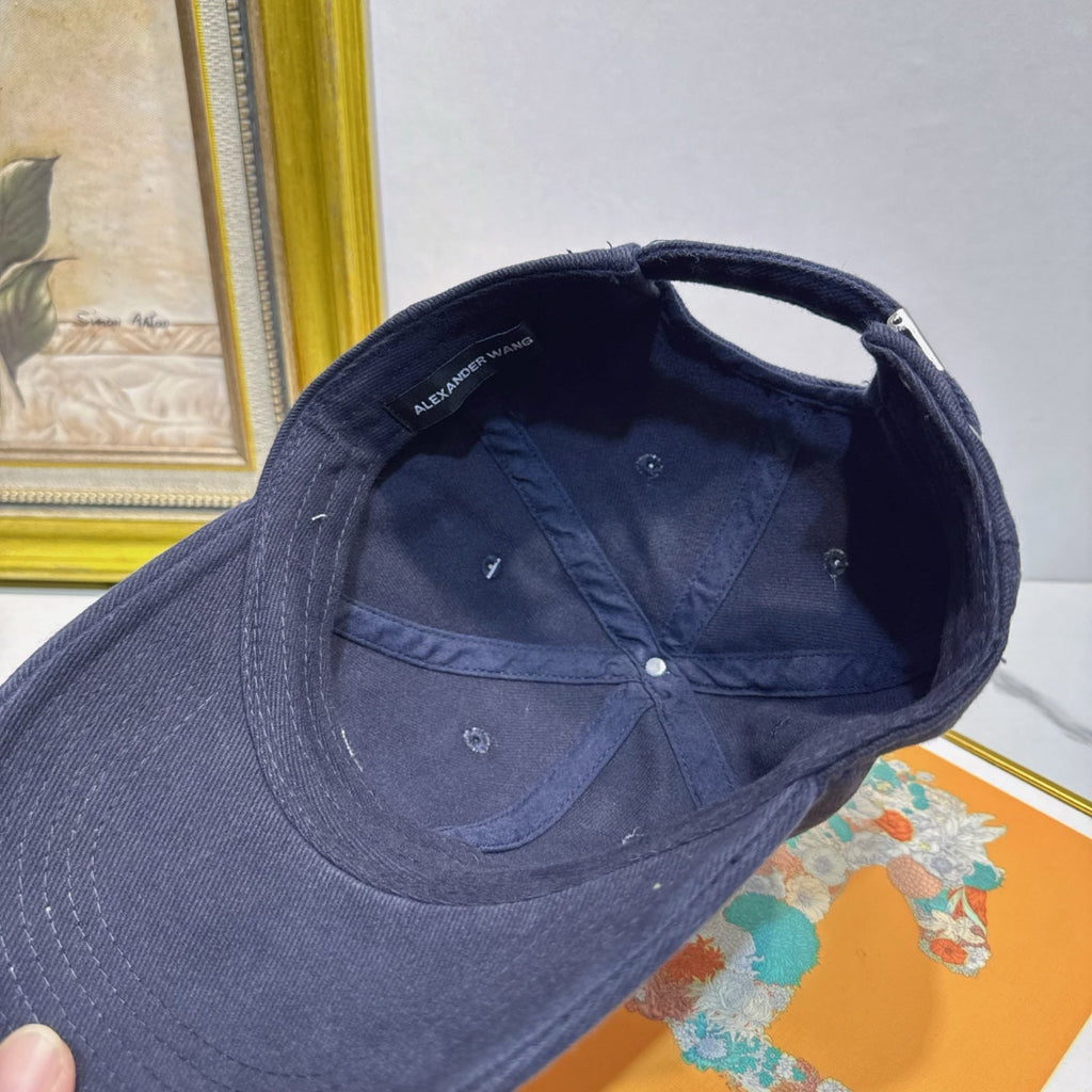Fashion Hat - image 9