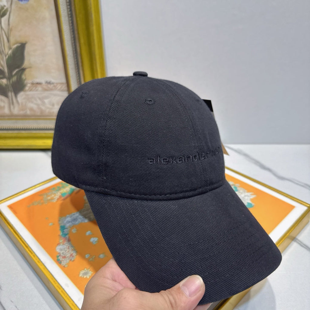 Fashion Hat - image 7