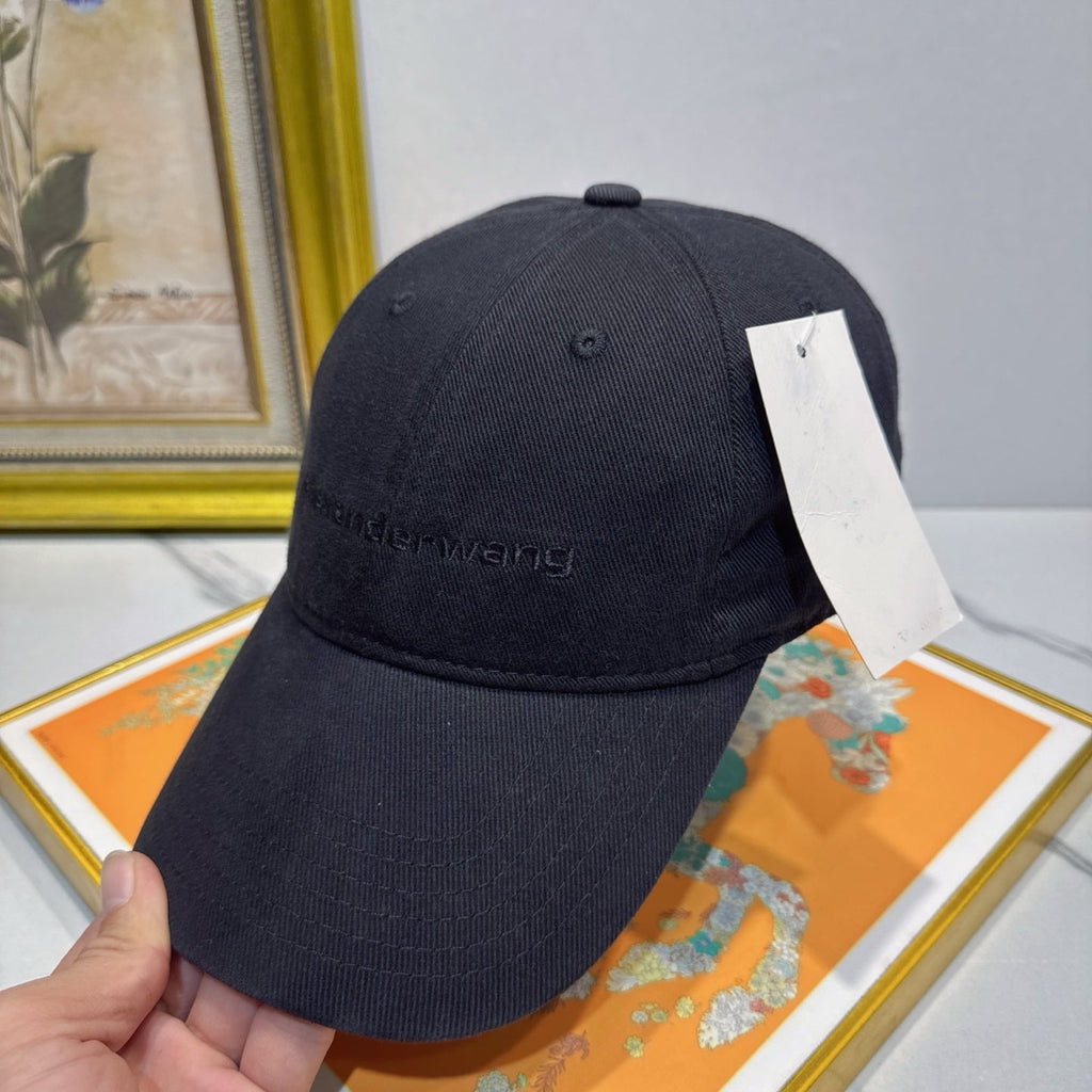 Fashion Hat - image 6