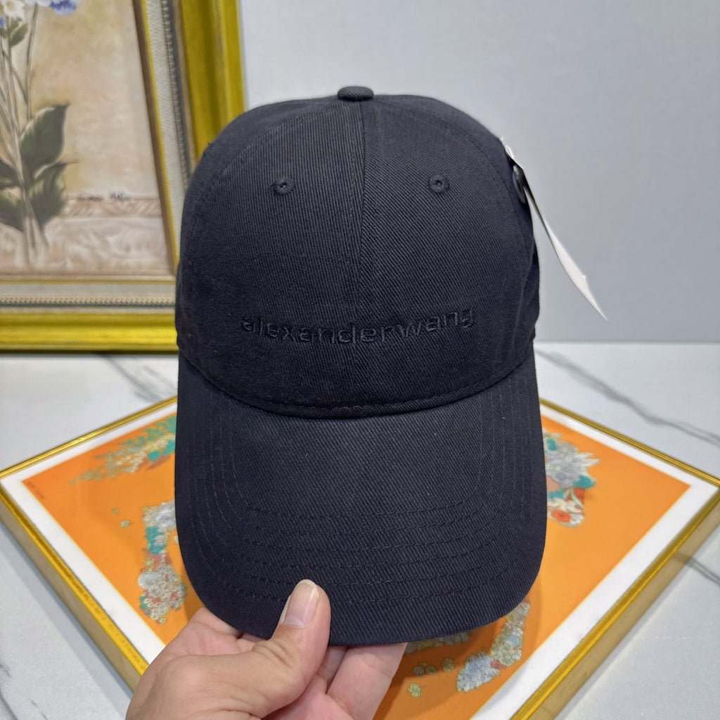 Fashion Hat - image 5