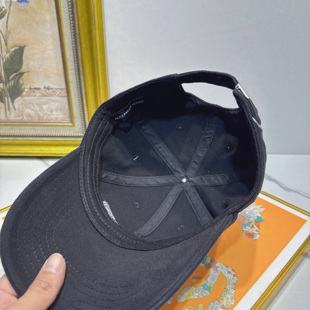 Fashion Hat - image 9