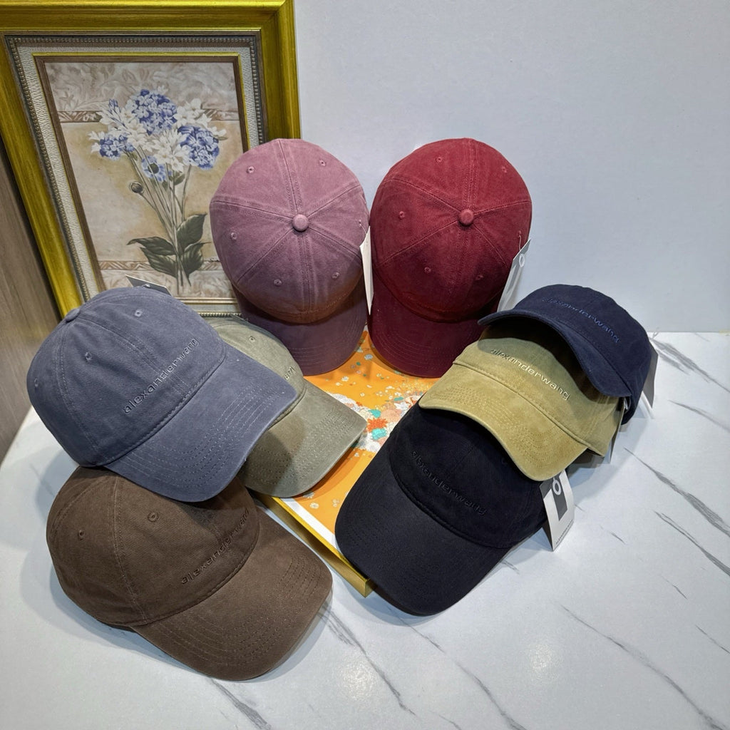 Fashion Hat - image 7