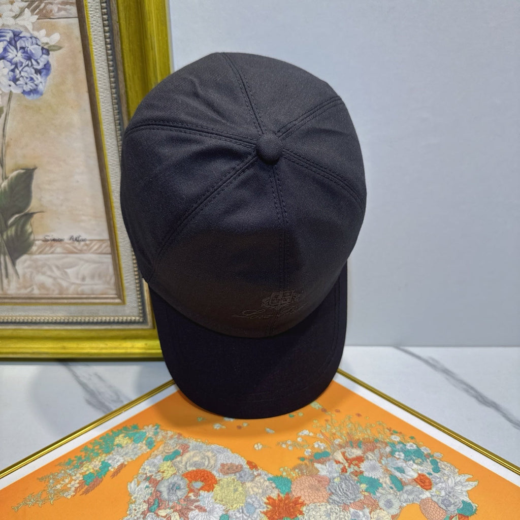 Loro Piana Baseball Cap - image 4