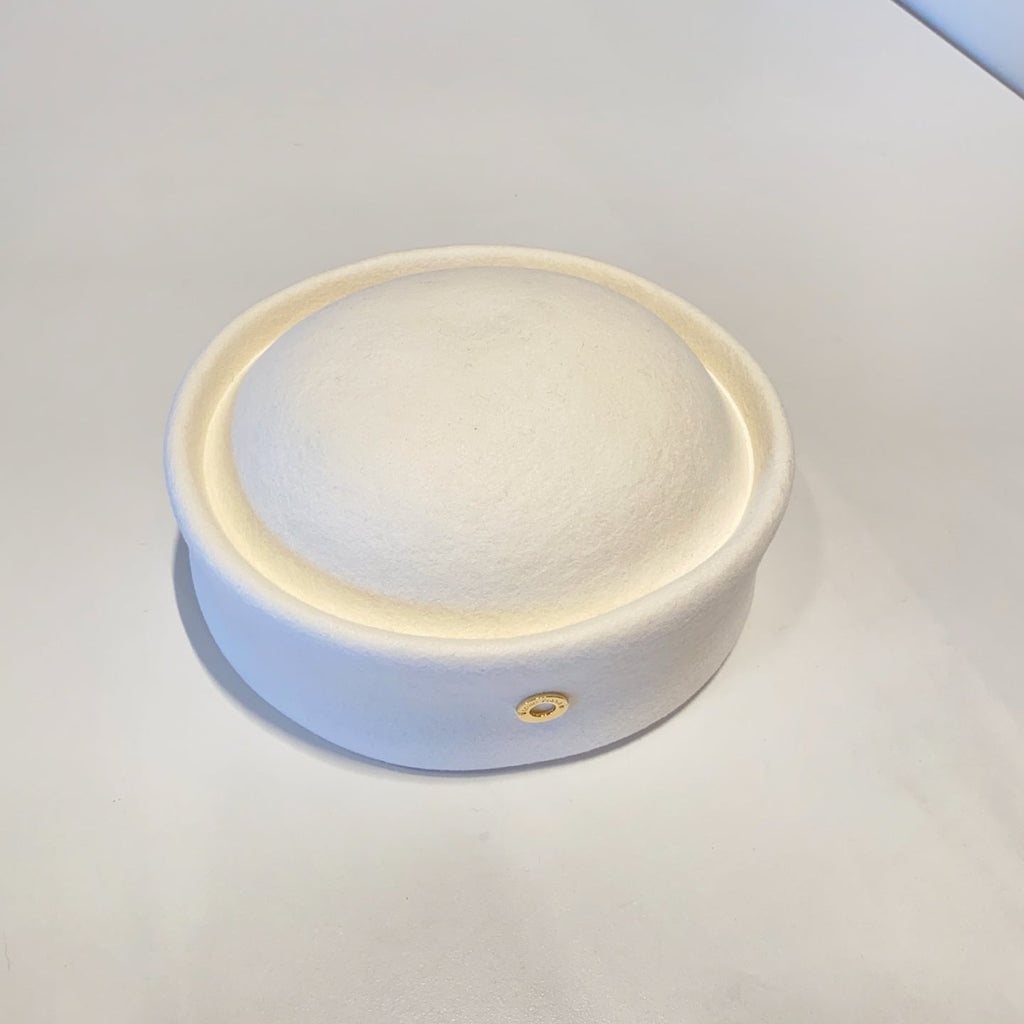 Wool Hat - image 10