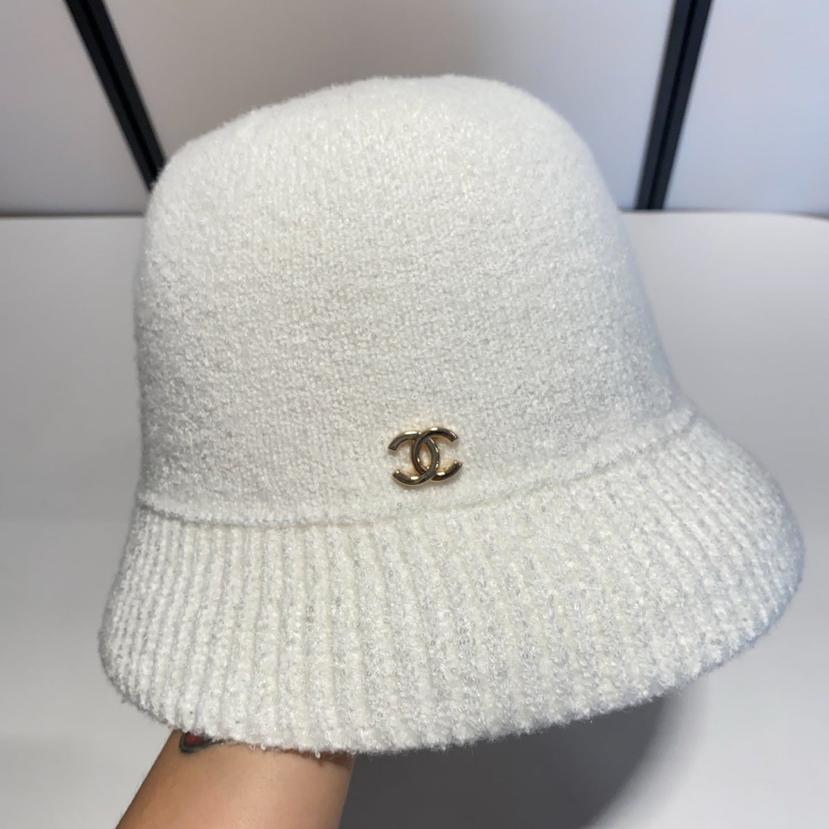 Bucket Hat - image 7