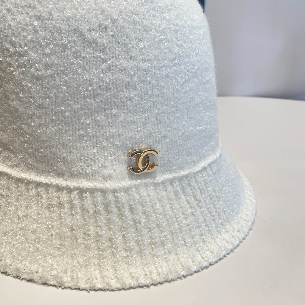 Bucket Hat - image 6
