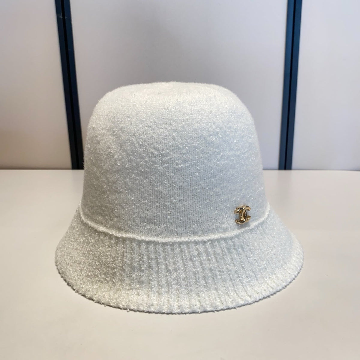 Bucket Hat - image 5