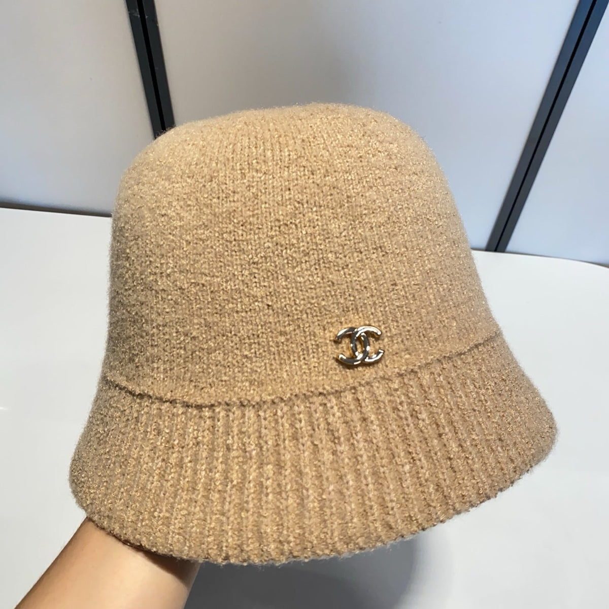 Bucket Hat - image 6