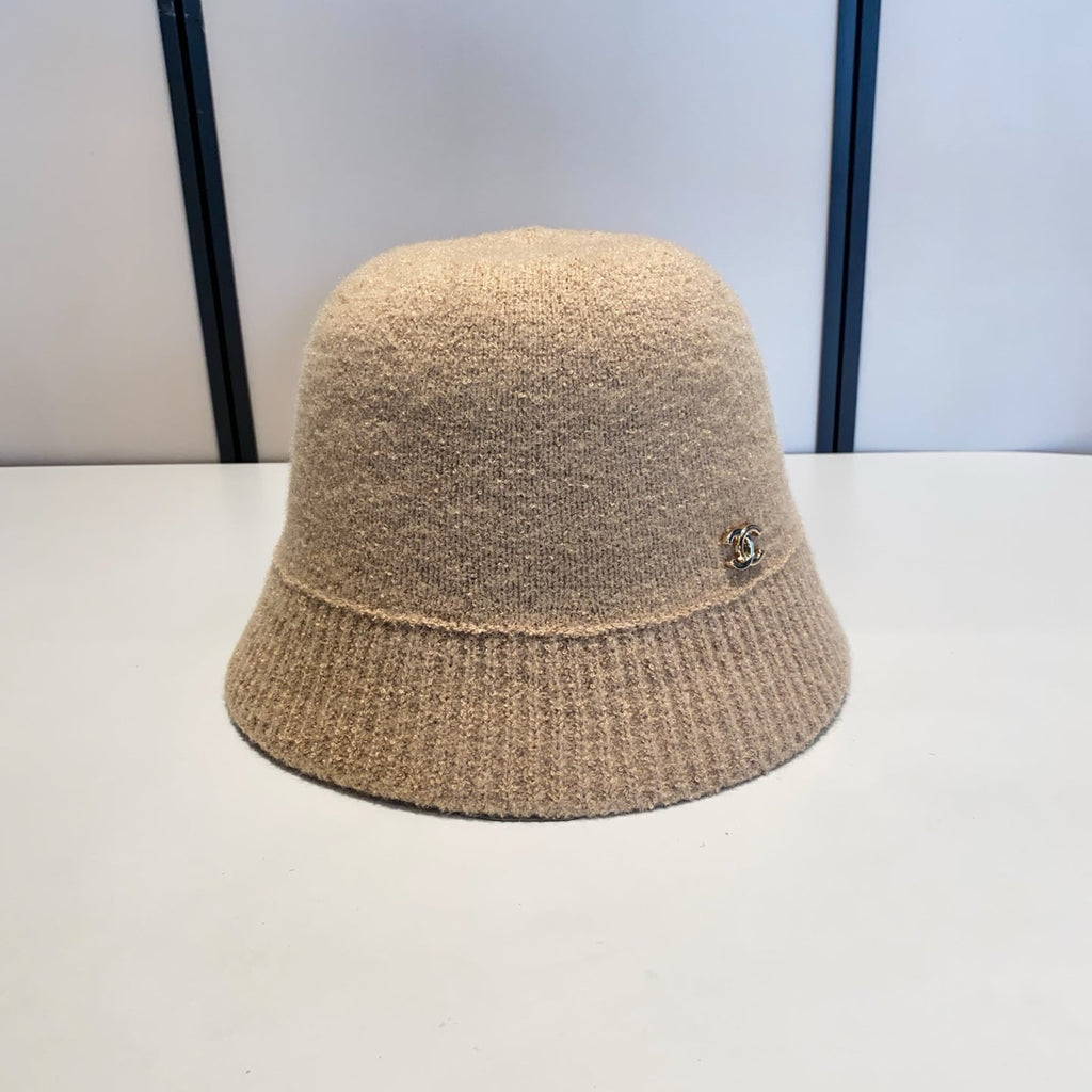 Bucket Hat - image 5