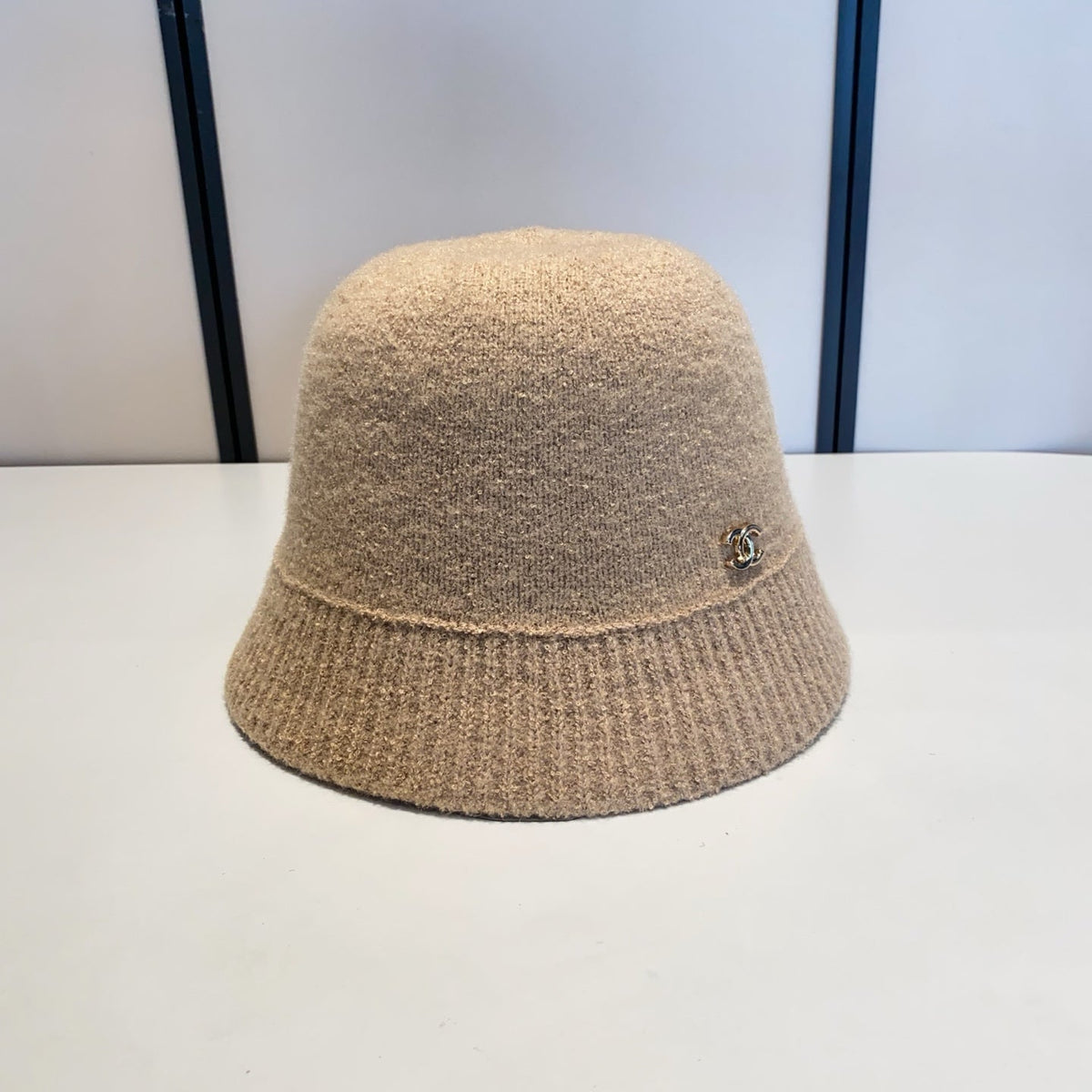 Bucket Hat - image 5