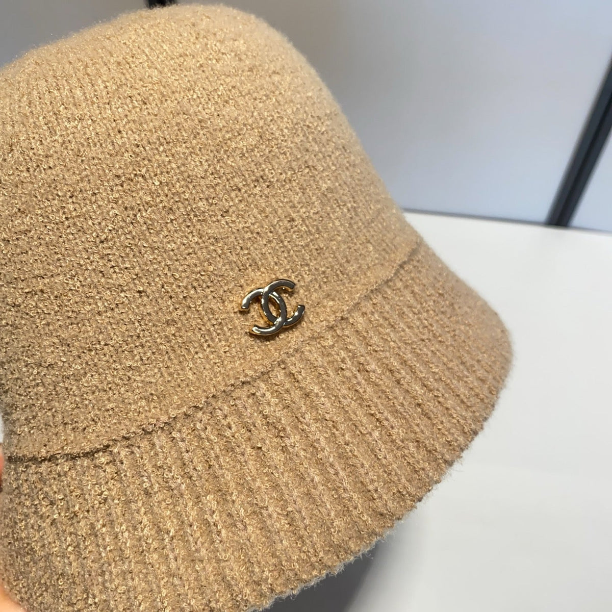 Bucket Hat - image 7