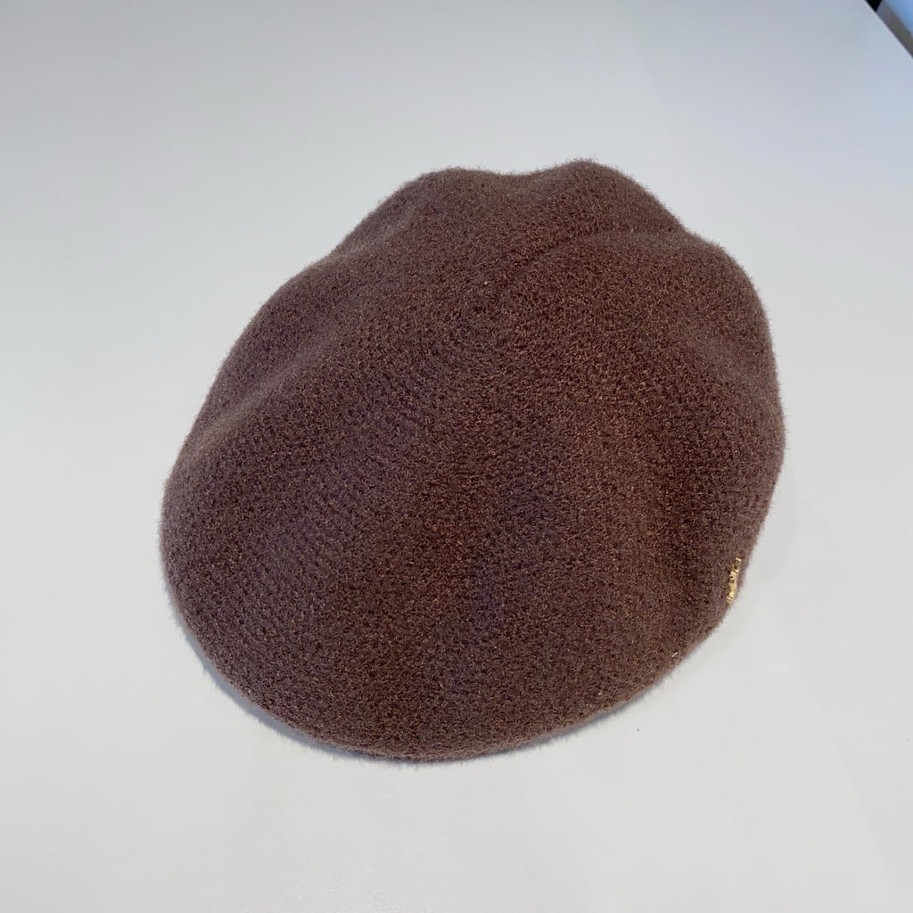 Knit Hat - image 6