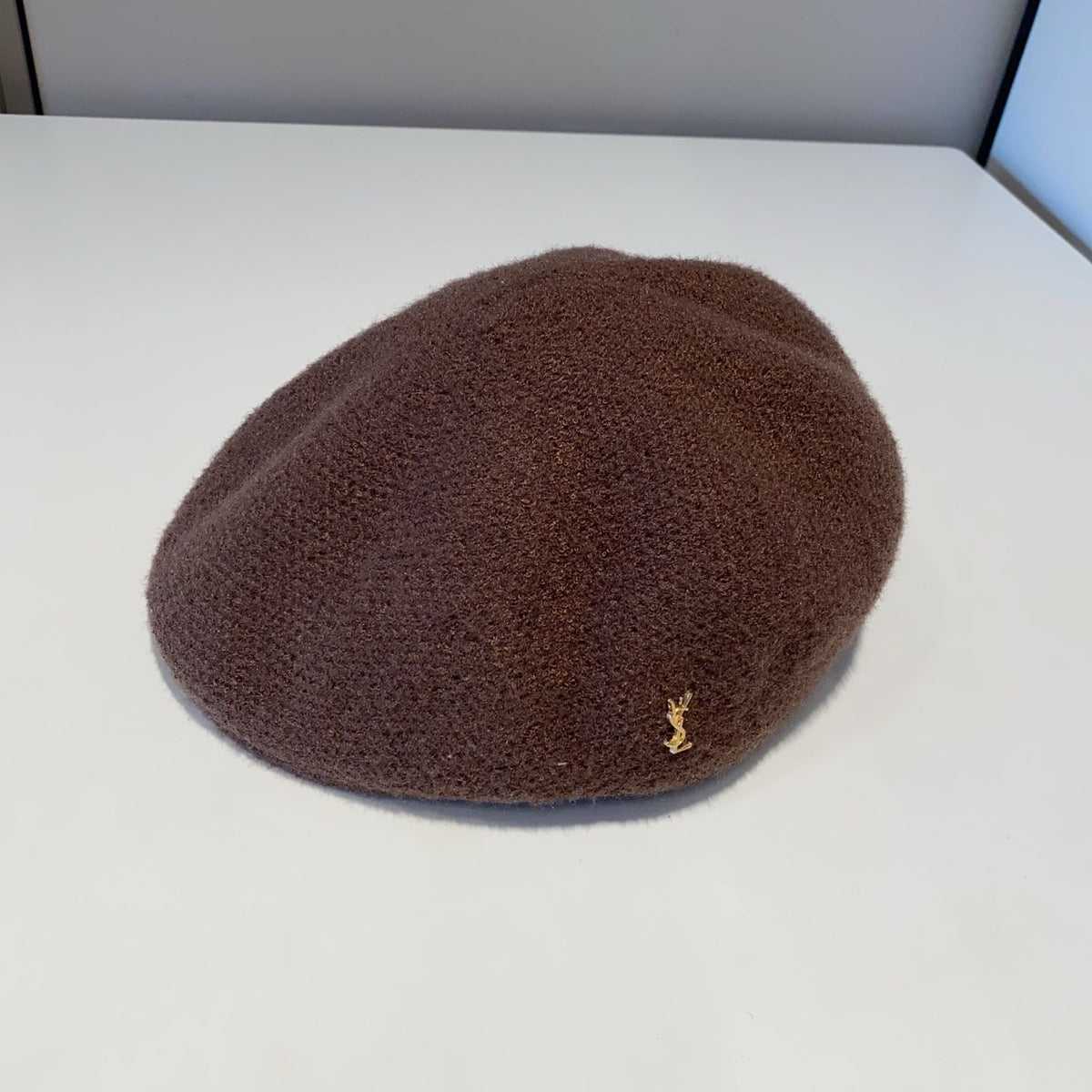 Knit Hat - image 5