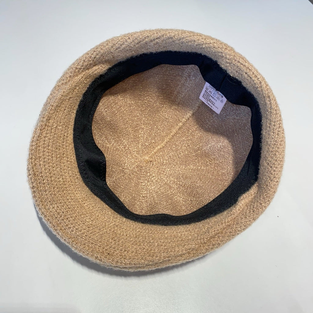 Knit Hat - image 7