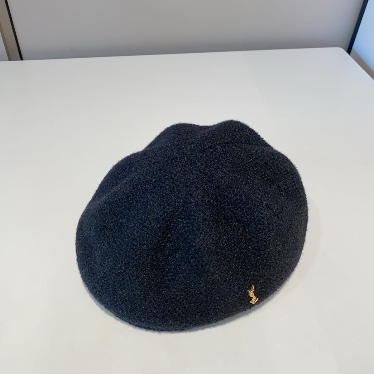 Knit Hat - image 5