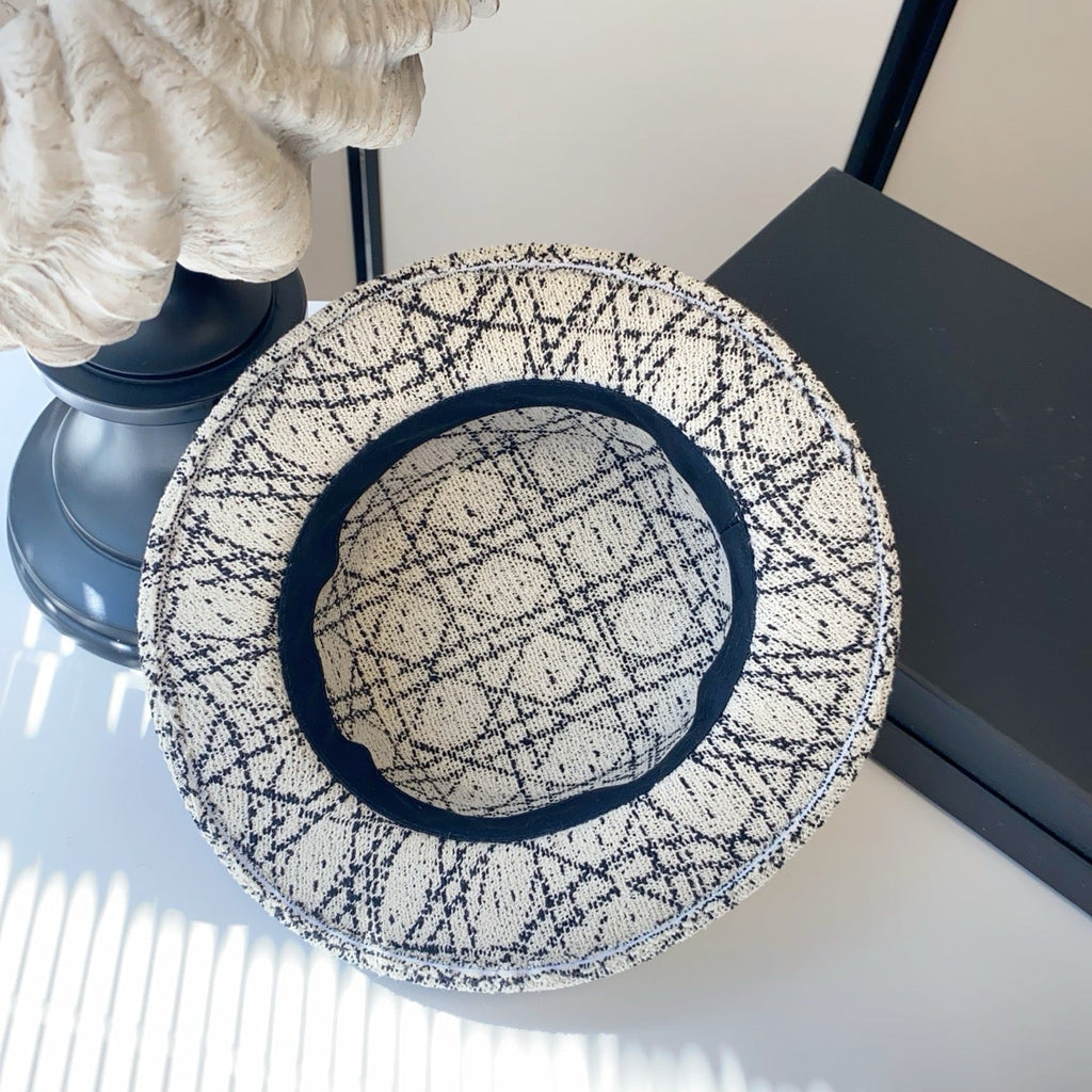 Dior Hat - image 12