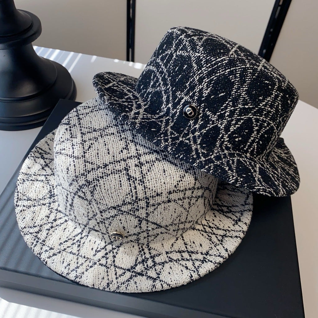 Dior Hat - image 11