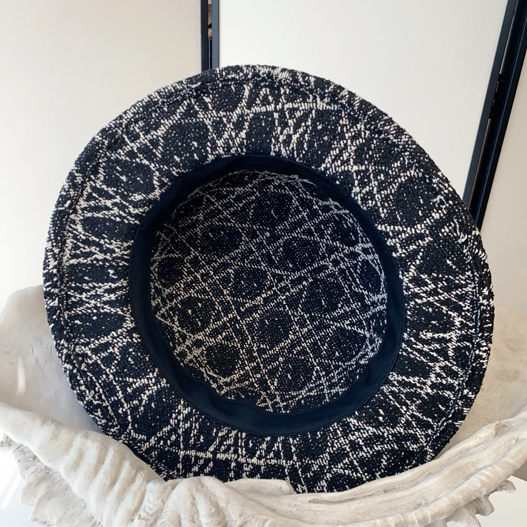 Dior Hat - image 10