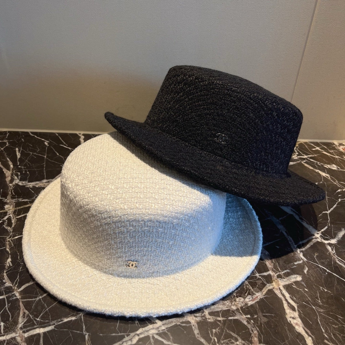 Fashion Hat - image 12