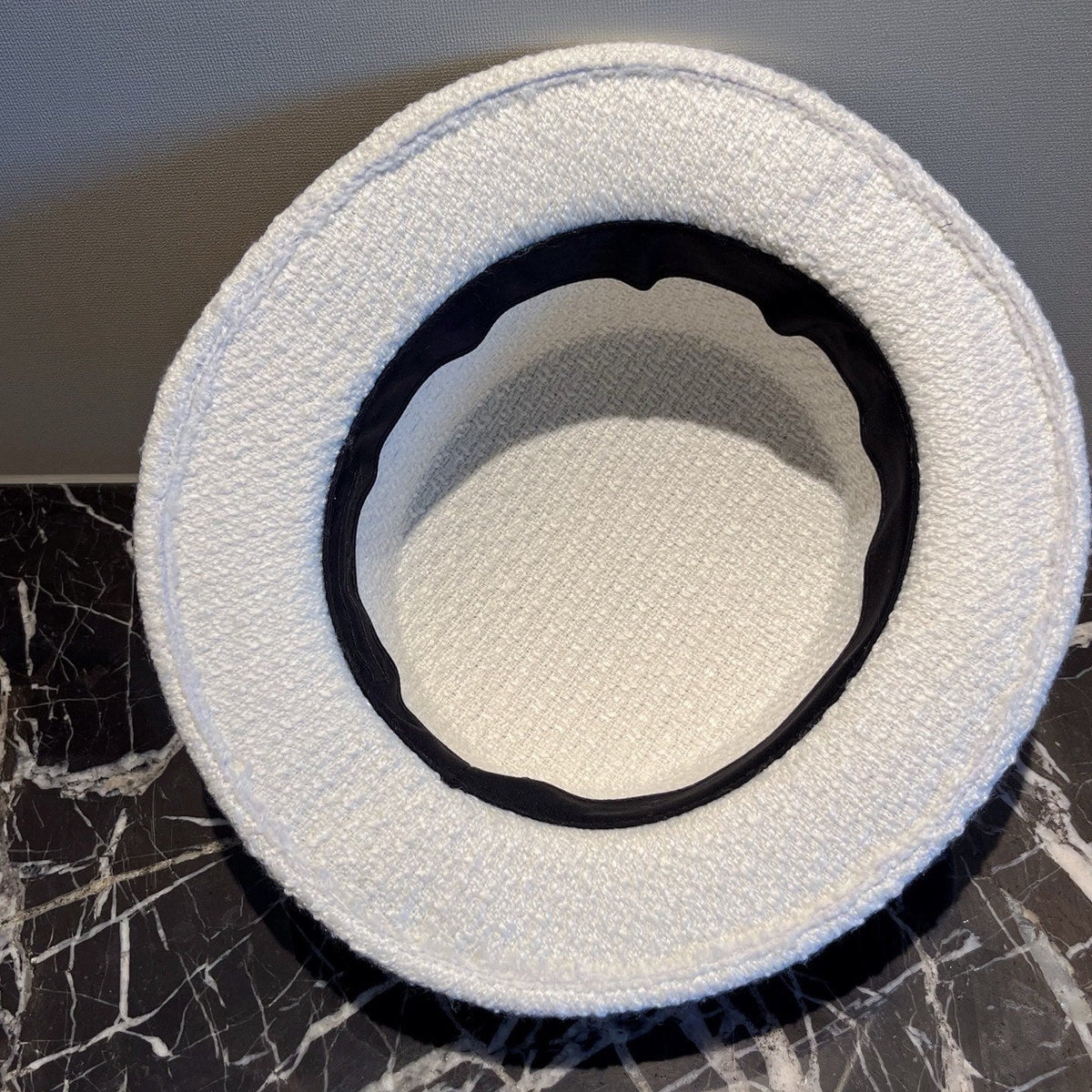 Fashion Hat - image 9