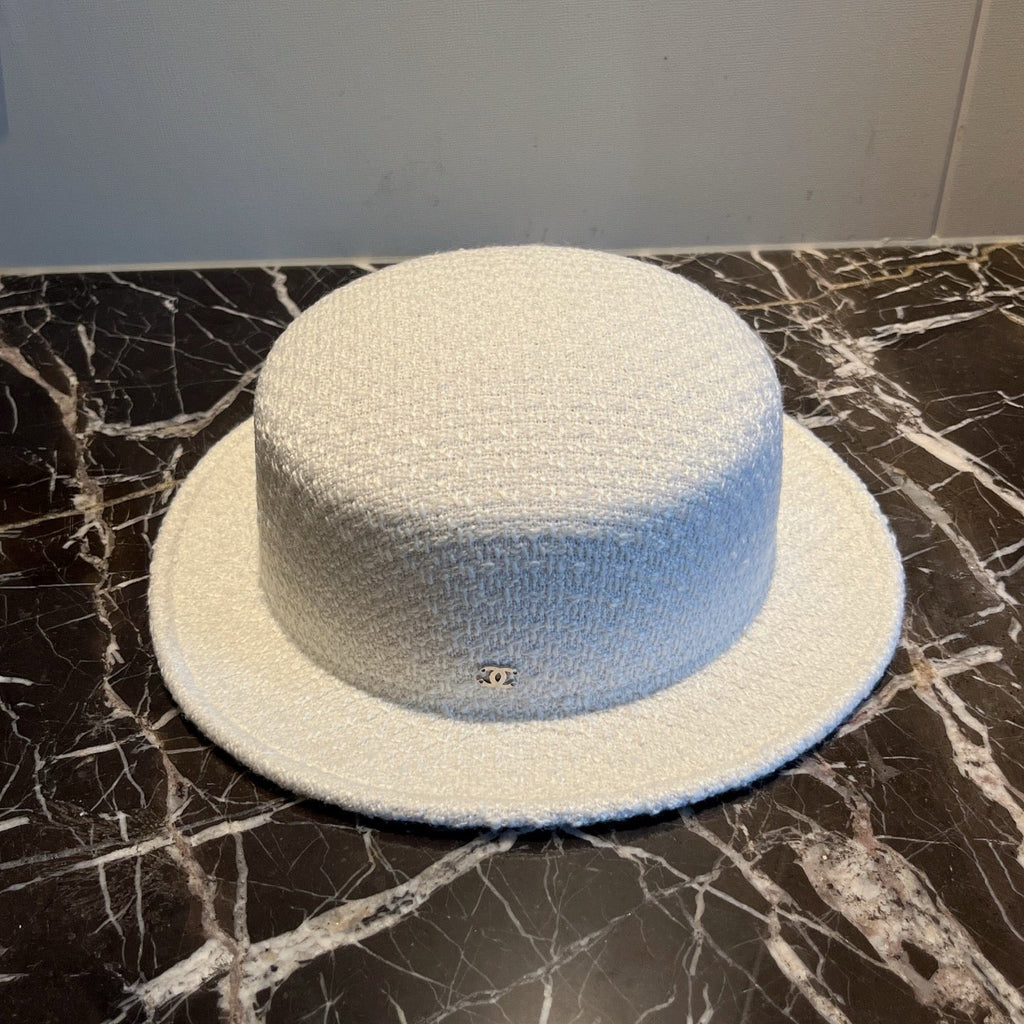 Fashion Hat - image 6