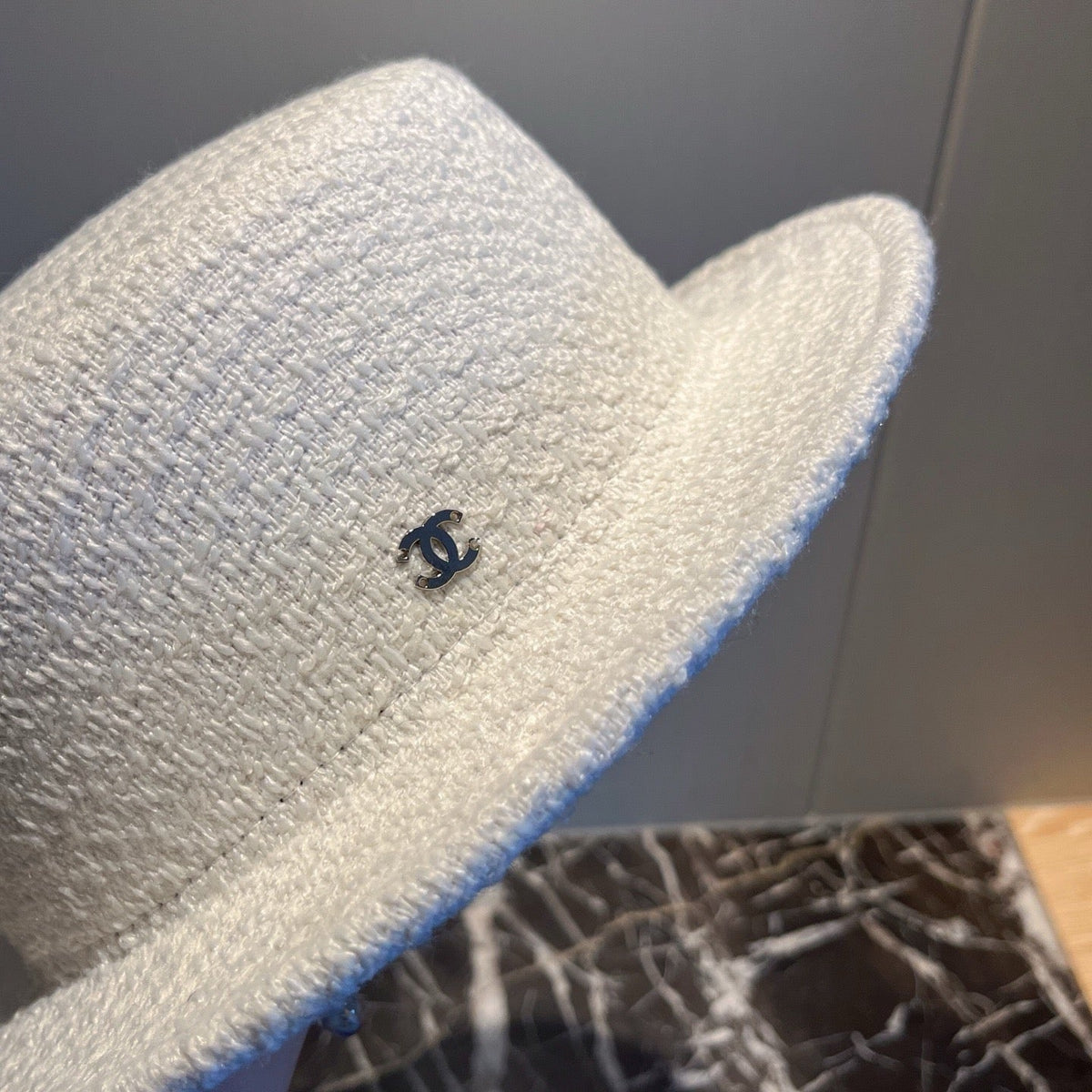 Fashion Hat - image 8