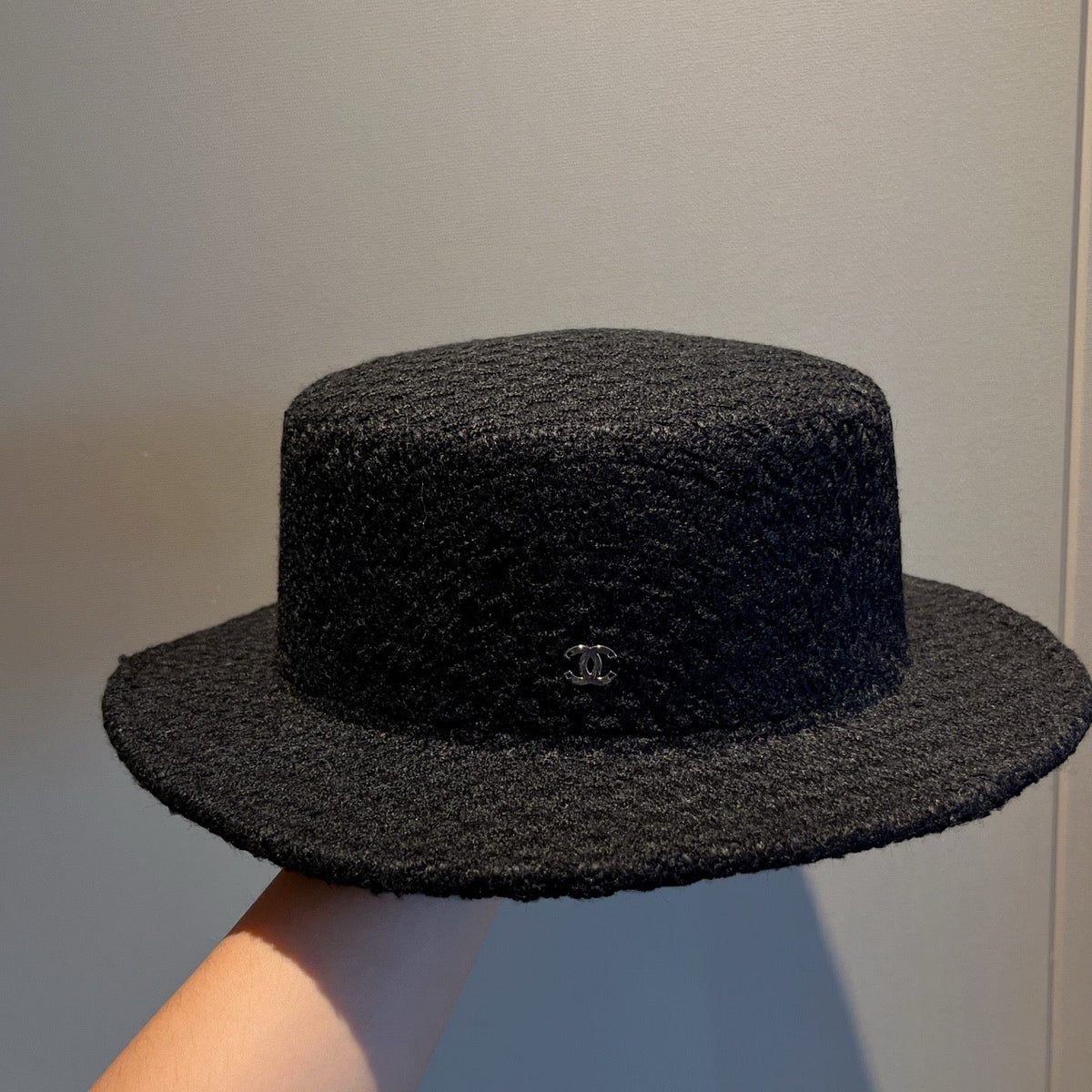 Fashion Hat - image 9