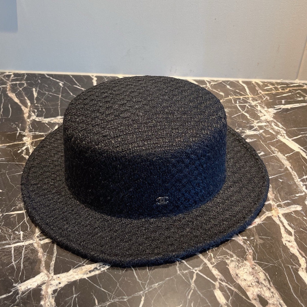 Fashion Hat - image 8