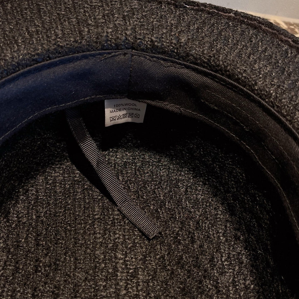 Fashion Hat - image 11