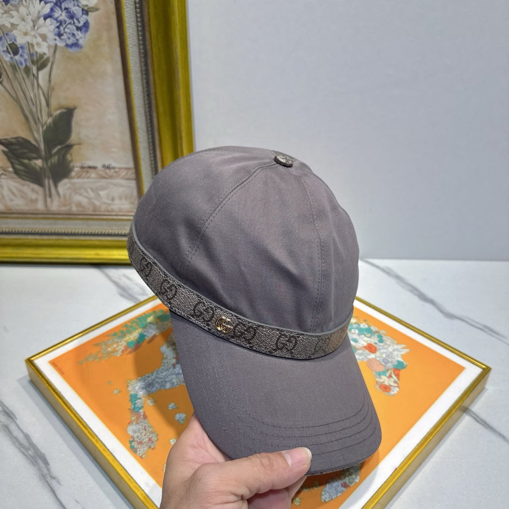 Baseball Cap - image 7