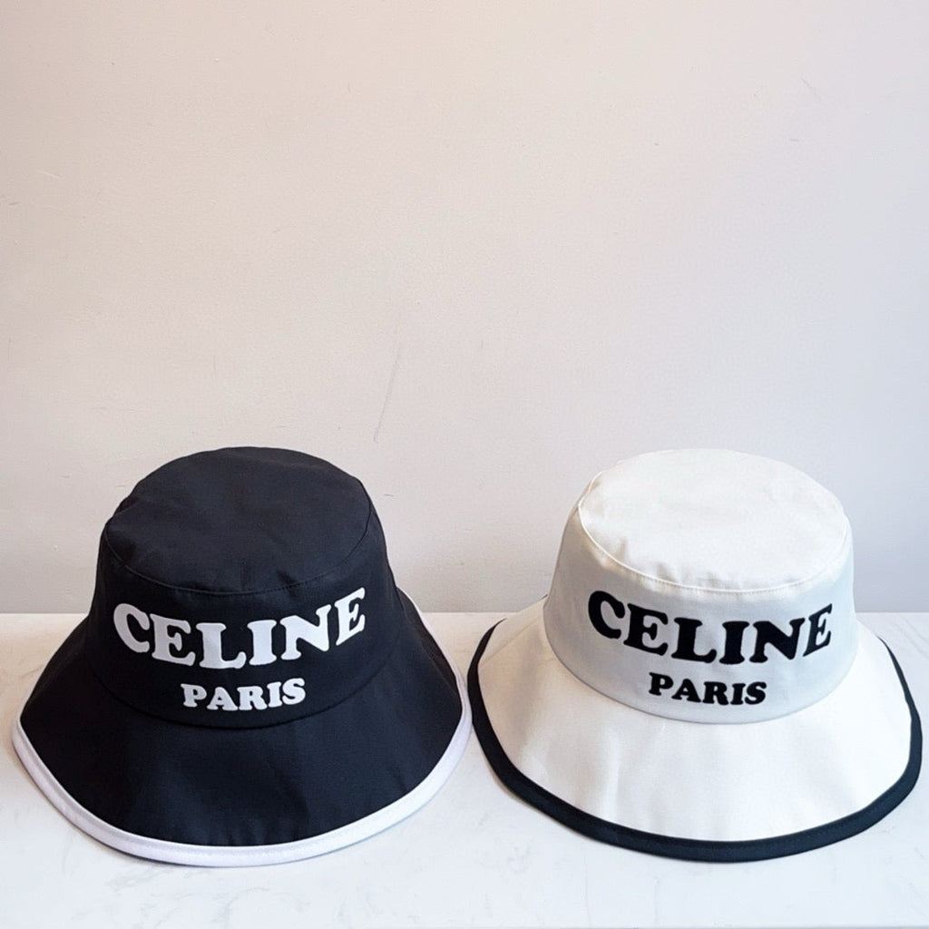 Cel Bucket Hat - image 11