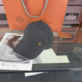 Loro Piana Baseball Cap - image 7