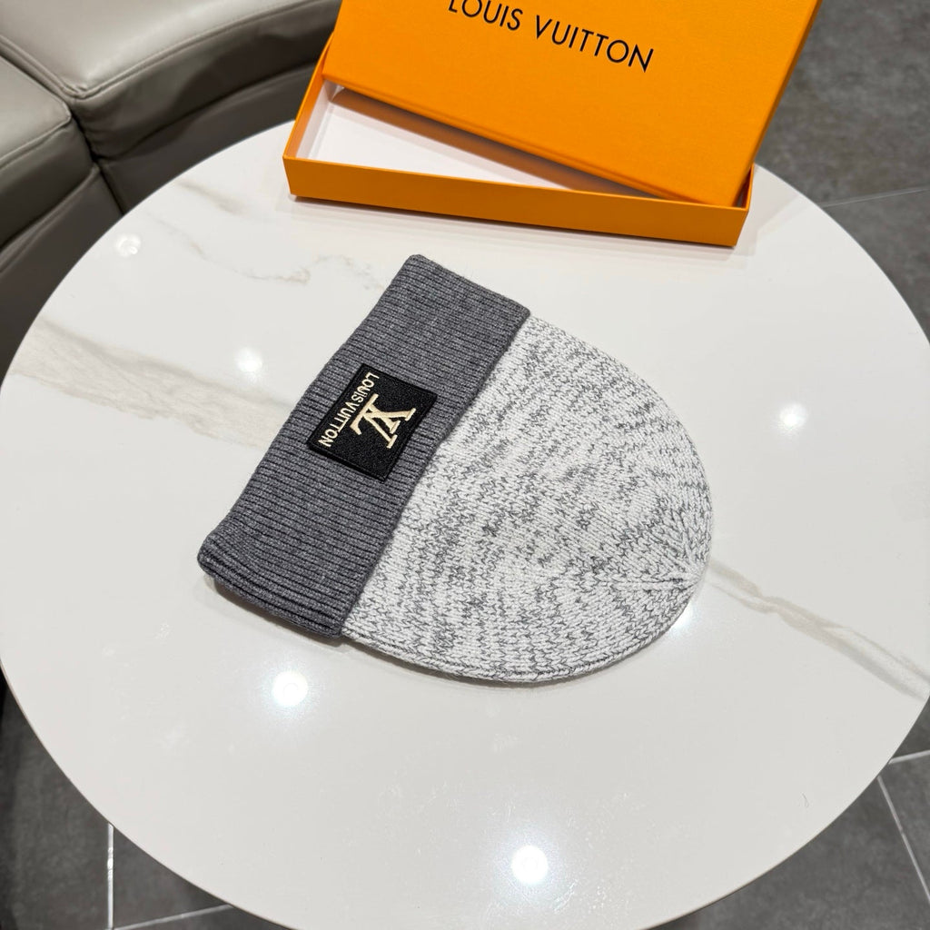 Louis Vuitton Baseball Cap - image 8