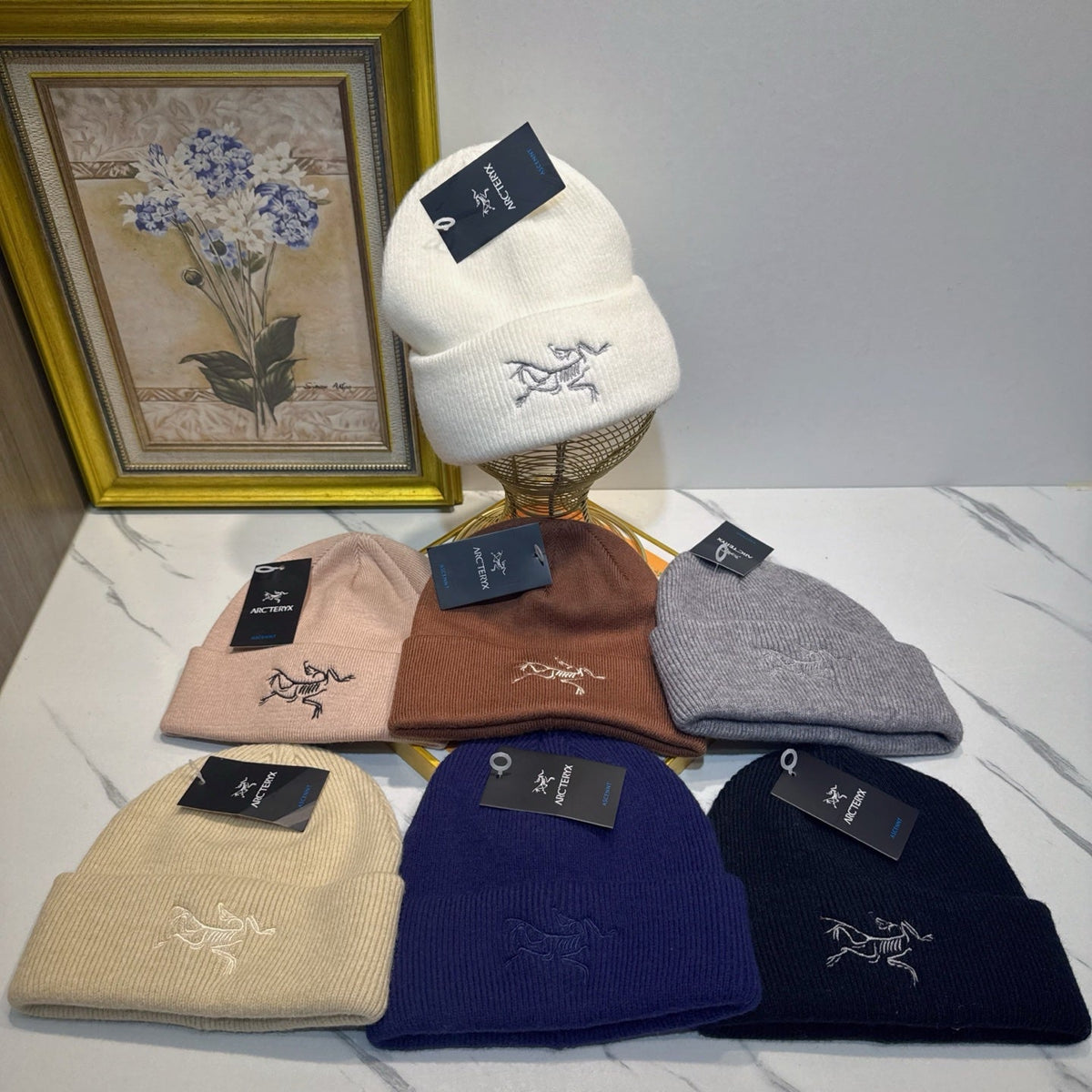 Beanie - image 4