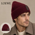 Loewe Beanie - image 1