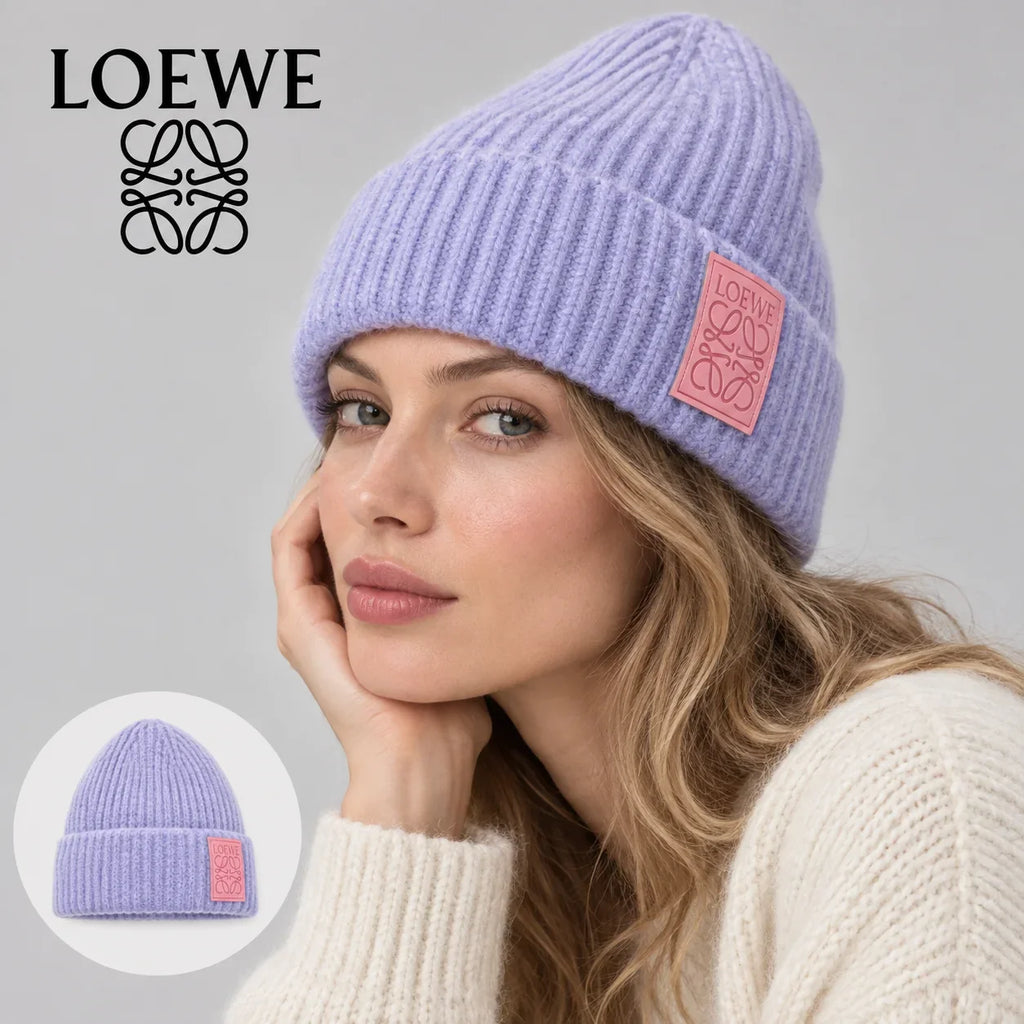 Loewe Beanie - image 1