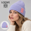 Loewe Beanie - image 1