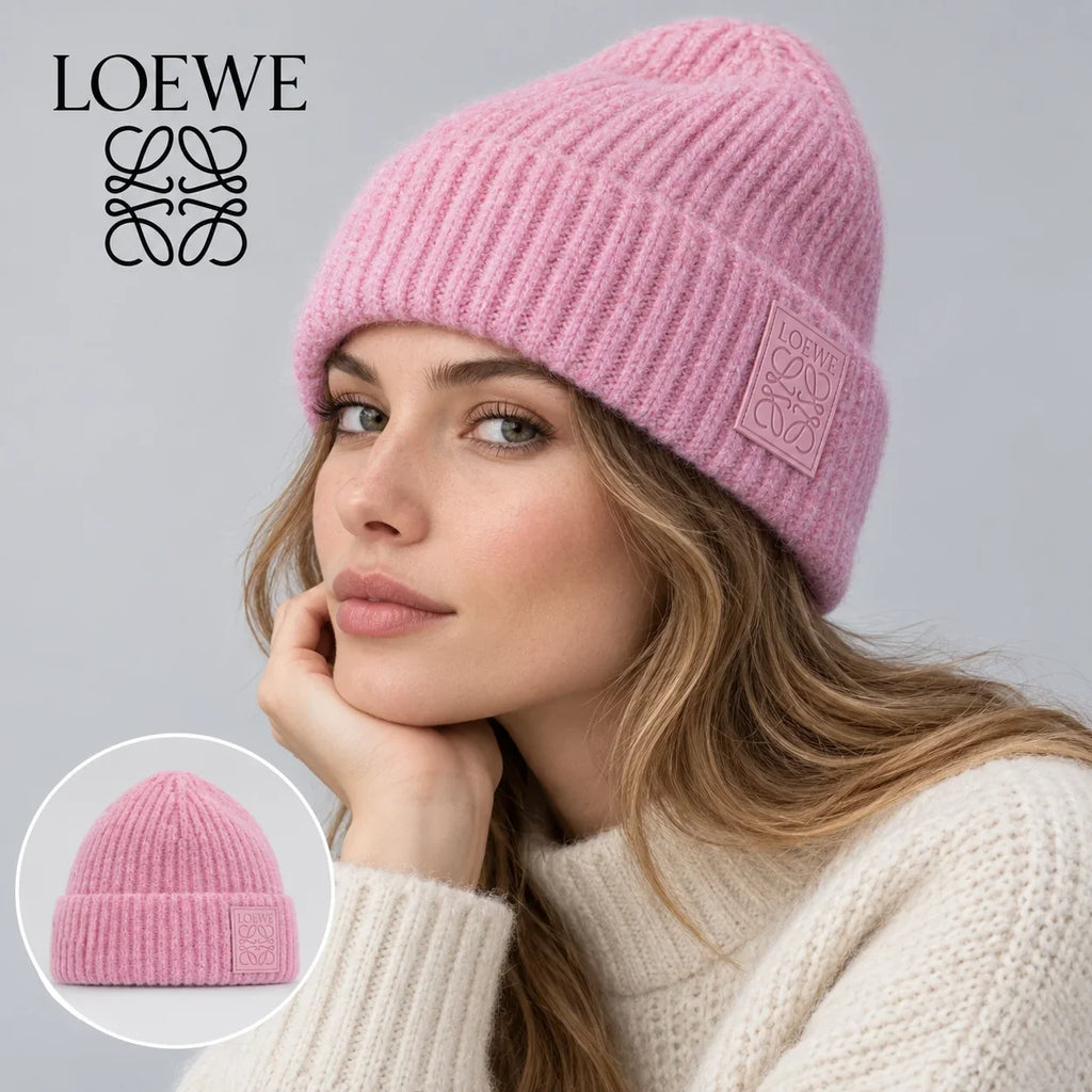 Loewe Beanie - image 1