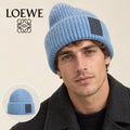 Loewe Beanie - image 1