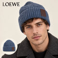 Loewe Beanie - image 1