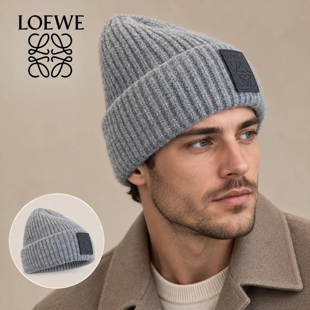 Loewe Beanie - image 1