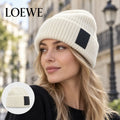 Loewe Beanie - image 1