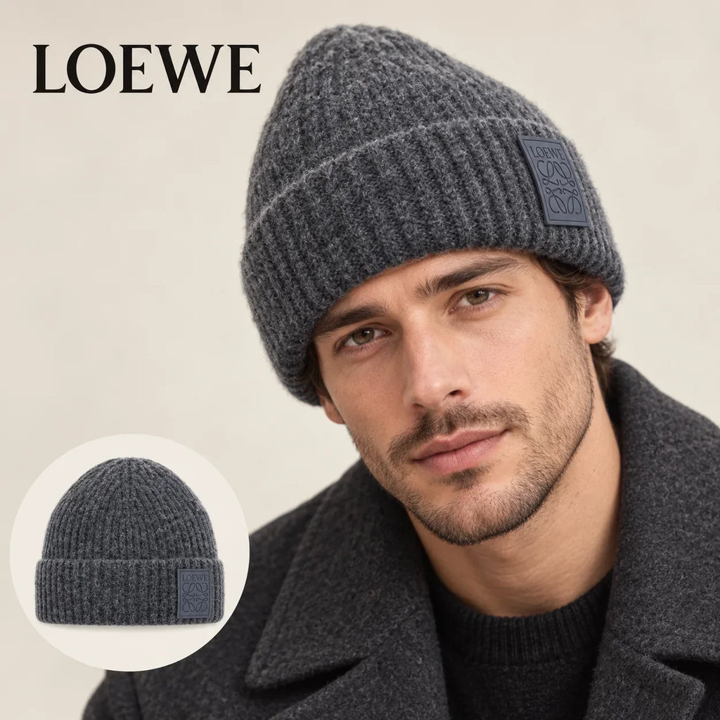 Loewe Beanie - image 1