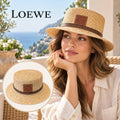 Loewe Bucket Hat - image 1