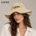 Loewe Straw Hat - image 1