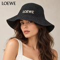 Loewe Straw Hat - image 1