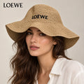 Loewe Straw Hat - image 1