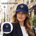 Louis Vuitton Baseball Cap - image 1